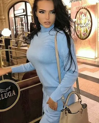 Миниатюра №5623:2